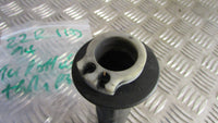 Kawasaki Ninja ZZ-R 1100 D ZX ZZR 1994 poigné Gaz , throttle, twist grip