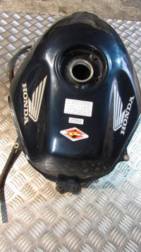 Honda NT V 650 DEAUVILLE RC47E 98>05 ,réservoir carburant essence, ,PETROL/FUEL
