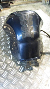 Honda NT V 650 DEAUVILLE RC47E 98>05 ,réservoir carburant essence, ,PETROL/FUEL