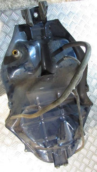 Honda NT V 650 DEAUVILLE RC47E 98>05 ,réservoir carburant essence, ,PETROL/FUEL