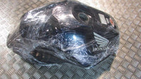 Honda NT V 650 DEAUVILLE RC47E 98>05 ,réservoir carburant essence, ,PETROL/FUEL