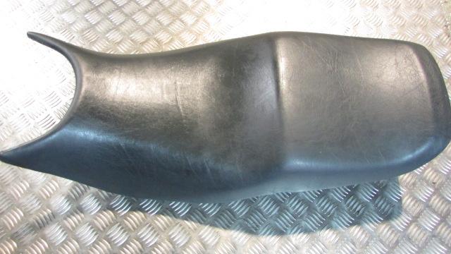 Honda NT V 650 DEAUVILLE RC47E 98>05 ,Selle , Seat