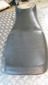 Honda NT V 650 DEAUVILLE RC47E 98>05 ,Selle , Seat
