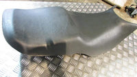 Honda NT V 650 DEAUVILLE RC47E 98>05 ,Selle , Seat