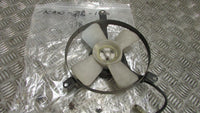 Kawasaki GTR 1000 ZGT00AA 2001 Ventilateur, ,RADIATOR FAN