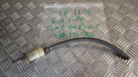 Kawasaki Ninja ZZ-R 1100 D ZX ZZR 1994 tuyau de carburant, , fuel line pipe tube