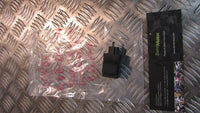 Honda NT V 650 DEAUVILLE RC47E 98>05 RELAIS clignotant ,Relay- flasher indicator