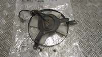 Kawasaki GTR 1000 ZGT00AA 2001 Ventilateur, ,RADIATOR FAN
