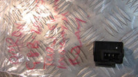 Honda NT V 650 DEAUVILLE RC47E 98>05 RELAIS clignotant ,Relay- flasher indicator