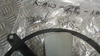 Kawasaki GTR 1000 ZGT00AA 2001 Ventilateur, ,RADIATOR FAN