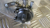 Kawasaki Ninja ZZ-R 1100 D ZX ZZR 1994 robinet d'essense,PETROL/FUEL TAP,