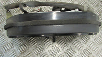 Kawasaki GTR 1000 ZGT00AA 2001 Compteur TABLEAU DE BORD ,Cockpit Tacho Instrumen