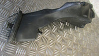 Kawasaki Ninja ZZ-R 1100 D ZX ZZR 1994 droit d'admission d'air gauche, CANAL , T