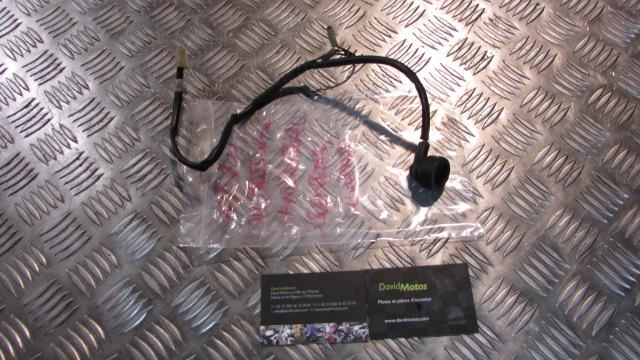 Honda NT V 650 DEAUVILLE RC47E 98>05 Faisceau inclus point mort,Wiring Harness L