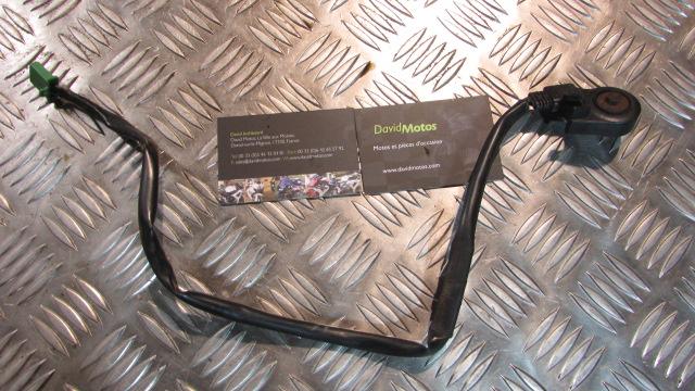 Honda NT V 650 DEAUVILLE RC47E 98>05 ,Bequilles Laterales Contacteur capteur,,SI