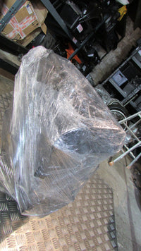 * Kawasaki Ninja ZZ-R 1100 D ZX ZZR 1994 Moteur complete 98000 km ,ENGINE Comple