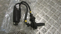 Kawasaki GTR 1000 ZGT00AA 2001 bobine d'allumage, 1 et 4,ignition coil, 1 & 4 bo