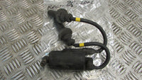 Kawasaki GTR 1000 ZGT00AA 2001 bobine d'allumage, 2 et 3,ignition coil, 2 & 3 bo