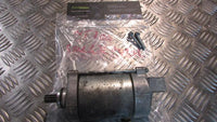 Honda NT V 650 DEAUVILLE RC47E 98>05 ,Demarreur, STARTER MOTOR