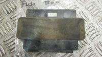 Kawasaki GTR 1000 ZGT00AA 2001 porte fusibles,,FUSE BOX,