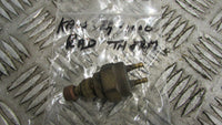 Kawasaki GTR 1000 ZGT00AA 2001 Thermostat radiateur a eau ,,RADIATOR Thermostat