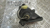 Kawasaki GTR 1000 ZGT00AA 2001 Clignotant, av gauche ,INDICATOR, blinker front l