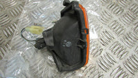 Kawasaki GTR 1000 ZGT00AA 2001 Clignotant, av gauche ,INDICATOR, blinker front l
