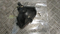 Kawasaki GTR 1000 ZGT00AA 2001 Clignotant, av avant droite,INDICATOR, blinker fr