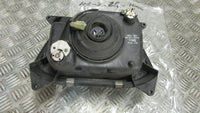 Kawasaki GTR 1000 ZGT00AA 2001 éclairage phare avant, version francaise,FRONT /H