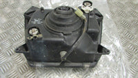 Kawasaki GTR 1000 ZGT00AA 2001 éclairage phare avant, version francaise,FRONT /H