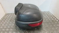 Kawasaki GTR 1000 ZGT00AA 2001 Pointe Top Box Case bagages valise ,top box