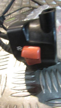 Honda NT V 650 DEAUVILLE RC47E 98>05 ,COMODO GUIDON DROITE ,commodo,HANDLEBAR SW