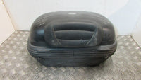 Kawasaki GTR 1000 ZGT00AA 2001 Pointe Top Box Case bagages valise ,top box