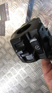 Honda NT V 650 DEAUVILLE RC47E 98>05 ,COMODO GUIDON DROITE ,commodo,HANDLEBAR SW