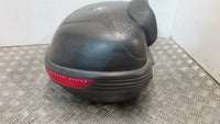 Kawasaki GTR 1000 ZGT00AA 2001 Pointe Top Box Case bagages valise ,top box