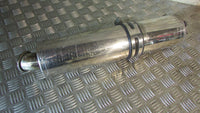 KAWASAKI NINJA ZX6R ZX-6R J1 J2 2000/2 , SILENCEUR ECHAPPEMENT POT,EXHAUST SILEN
