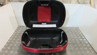 Kawasaki GTR 1000 ZGT00AA 2001 Pointe Top Box Case bagages valise ,top box