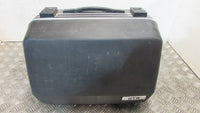 Kawasaki GTR 1000 ZGT00AA 2001 Sacoche valises gauche avec 1 clé, pannier left h