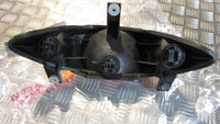 Honda NT V 650 DEAUVILLE RC47E 98>05 feu de stop arrière,,REAR /TAIL/STOP LIGHT,