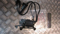 Honda NT V 650 DEAUVILLE RC47E 98>05 bobine d'allumage AR arriere,ignition coil