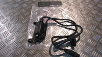Honda NT V 650 DEAUVILLE RC47E 98>05 bobine d'allumage AR arriere,ignition coil