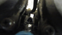 Kawasaki GTR 1000 ZGT00AA 2001 *carburateur carburation,Throttle Bodies CARBURET
