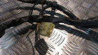 Honda NT V 650 DEAUVILLE RC47E 98>05 ,faisceau principal ,,Wiring HARNESS loom m