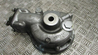 Kawasaki GTR 1000 ZGT00AA 2001 unité arbre de transmission rue , CARDAN propulsi