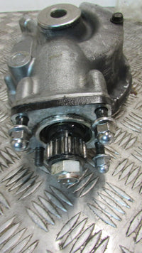 Kawasaki GTR 1000 ZGT00AA 2001 unité arbre de transmission rue , CARDAN propulsi