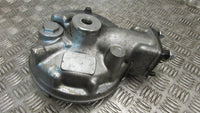Kawasaki GTR 1000 ZGT00AA 2001 unité arbre de transmission rue , CARDAN propulsi