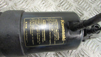 Kawasaki GTR 1000 ZGT00AA 2001 Amortisseur ,monoshock shock, REAR SUSPENSION spr