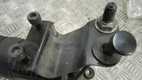 Kawasaki GTR 1000 ZGT00AA 2001 Amortisseur ,monoshock shock, REAR SUSPENSION spr