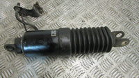 Kawasaki GTR 1000 ZGT00AA 2001 Amortisseur ,monoshock shock, REAR SUSPENSION spr