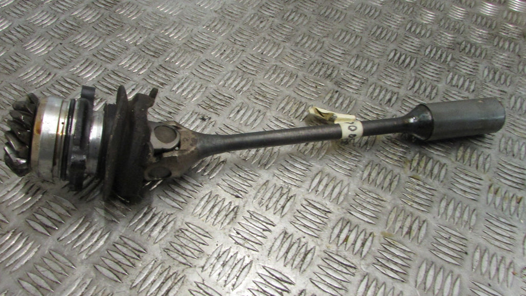 Kawasaki GTR 1000 ZGT00AA 2001 Arbre De Transmission Joint Universel ,U joint yo